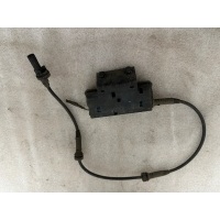 Датчик ABS BMW 5-series e61 2006 6771702, 34 52 6771702