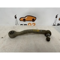Рычаг подвески нижний BMW 5-series e61 2006 31 12 2347963
