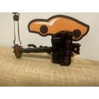 Ограничитель двери BMW 5-series e61 2007 7176805, 51 22 7176805