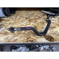 Шланг ОЖ BMW 3-series e90 2006 7545890, 11 53 7545890