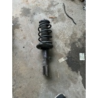 Стойка подвески PEUGEOT 308 T7 2009 5208 06, 5002 TG, 16 746 992 80