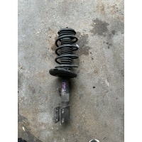Стойка подвески PEUGEOT 308 T7 2009 5208 05, 5002 TG, 16 746 991 80