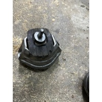 Подушка двигателя BMW 5-series e60 2007 6761089, 22 11 6761089