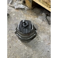 Подушка двигателя BMW 5-series e60 2007 6761090, 22 11 6761090
