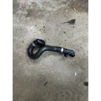 Шланг ОЖ BMW 1-series e87 2008 7524710, 17 11 7524710