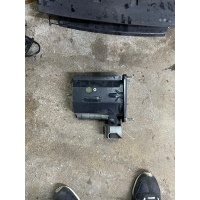 Лонжерон BMW 1-series e87 2008 7135613, 41 11 7135613