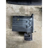 Лонжерон BMW 1-series e87 2008 7135614, 41 11 7135614