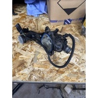 Термостат Citroen C3 A51 2013 98 086 469 80