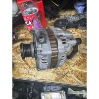 Генератор Citroen C3 A51 2013 v757692180, 5705KG, 1638095080, 5702 J0