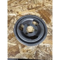 Шкив коленвала Citroen C3 A51 2013 0515 T2, V7 638 551 80