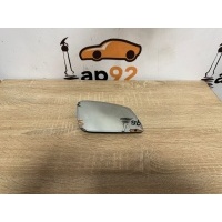 Зеркальный элемент BMW 5-series F11 2012 7186588, 51 16 7186588