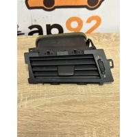 Дефлектор воздушный BMW 5-series e61 2006 6910731, 64 22 6910731