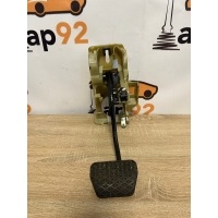 Педаль тормоза BMW 5-series e61 2006 6769224, 35 00 6769224, 6761032, 35 40 6761032