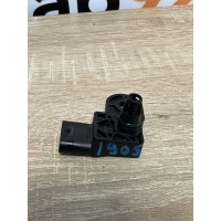 Датчик абсолютного давления Citroen C3 A51 2012 1920 LW