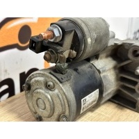Стартер Citroen C3 A51 2012 5802 AR