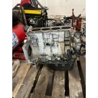 Блок цилиндров Citroen C3 A51 2012 0130 EE, 16 231 268 80