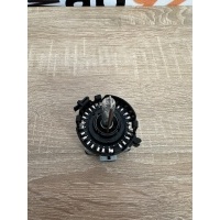 Лампа ксенон BMW 5-series e61 2007 7217509, 63 21 7217509