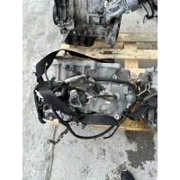 АКПП PEUGEOT 308 T7 2014 2231 N3, 98 139 483 80, 2232 AH, GA03