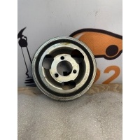 Шкив коленвала PEUGEOT 308 T7 2014 0515 T2, V7 638 551 80