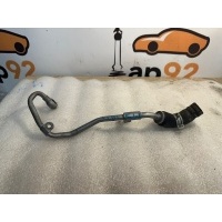 Трубка ОЖ PEUGEOT 308 T7 2014 V8 603 562 80