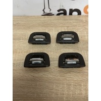 Кронштейн крепления груза BMW 5-series e61 2006 7193695, 51 47 7193695