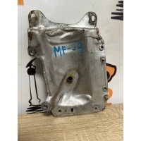 Тепловой экран PEUGEOT 3008 T84 2013 1723 AZ, V7 616 895 80