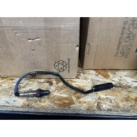 Датчик кислородный BMW 5-series e60 2007 7569968, 11 78 7569968