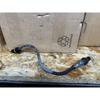 Датчик кислородный BMW 5-series e60 2007 7544655, 11 78 7544655
