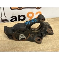 Подушка двигателя PEUGEOT 3008 T84 2013 1807 HE