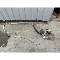 Трубка кондиционера BMW 1-series e87 2008 9223326, 64 50 9223326