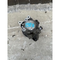 Насос гидроусилителя руля BMW X1 E84 2010 6769887, 32 41 6769887