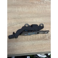 Петля капота BMW 1-series e87 2008 7210674, 41 61 7210674