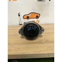 Подушка двигателя BMW 1-series e87 2008 6768853, 22 11 6768853