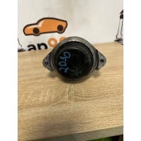 Подушка двигателя BMW 1-series e87 2008 6768852, 22 11 6768852