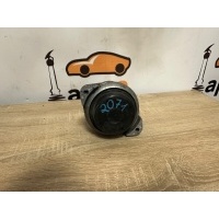 Подушка двигателя BMW 1-series e87 2008 6768852, 22 11 6768852