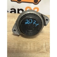 Подушка двигателя BMW 1-series e87 2008 6768853, 22 11 6768853