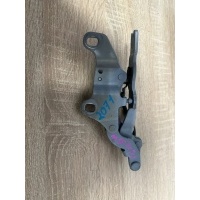 Петля капота BMW 1-series e87 2008 7210673, 41 61 7210673