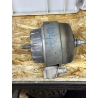 Подушка двигателя Audi A6 C6 2006 4F0199379BH