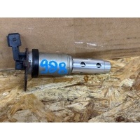 Клапан электромагнитный BMW X1 E84 2010 7585425, 11 36 7585425
