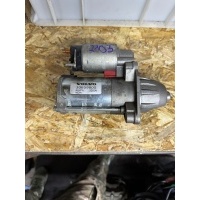 Стартер VOLVO V40 2014 30659805, 36001082 36002943