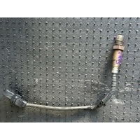 Датчик кислородный VOLVO V40 2014 31422345
