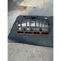 Коллектор впускной VOLVO V40 2014 31330435, 31370082