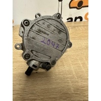 Вакуумный насос тормозов Audi A6 C6 2006 06E145100E