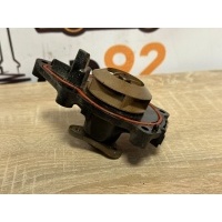 Помпа PEUGEOT 3008 T84 2013 1201 H8, 98 015 733 80, 16 072 160 80, 16 371 718 80, 16 371 718 80