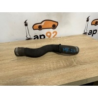 Шланг ОЖ PEUGEOT 3008 T84 2013 1343 KF
