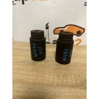 Пыльник амортизатора BMW 5-series e61 2006 1094749, 31 33 1094749, 6764085, 31 33 6764085, 0146239, 31330146239
