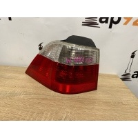 Стоп-сигнал BMW 5-series e61 2006 7165825, 63 21 7165825