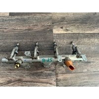Форсунка топливная Audi A6 C7 2012 06H906036P, 06H906036S, 06H906036AB, 06H906036AE, 06J133317M, 06J133317AB, 06J906051D, 06J906054B