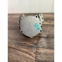 Вакуумный насос тормозов Audi A6 C7 2012 06J145100G, 06J145100P, 06J145100AB, 06J145100AD
