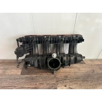 Коллектор впускной Audi A6 C7 2012 06H133201AF, 06H133201AN, 06H133201AT